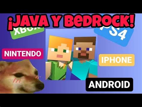 Image result for Como Jugar En Linea En Minecraft Java