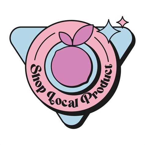 Local Stores Logo 的图像结果