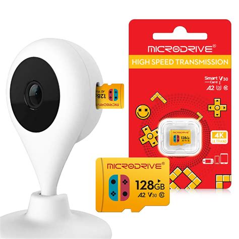 Image result for Mini Memory Card for Video