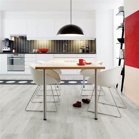 Pergo – Floor Deco