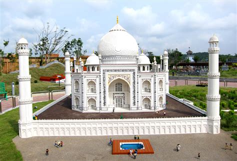 Image result for LEGO Model Making