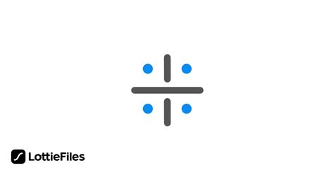 Image result for Segmentation Animation