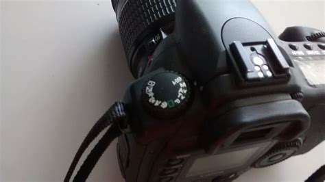 Image result for Canon DSLR Tutorials