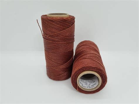 Encerado – Artesania Grace