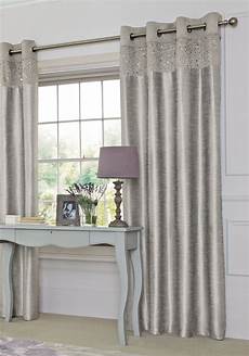 Living Room Curtains Next by Silver Curtains From Next Decor Ideas Living Room Curtains Next