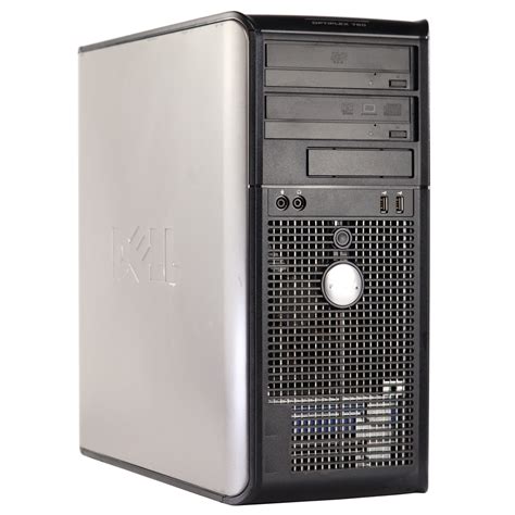 Image result for PC Desktop Computer