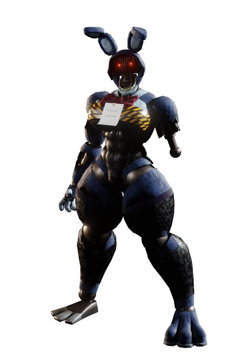 can someone make these vrc ready and look good (mostly want withered ...