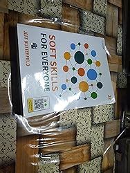 Buy Soft Skills for Everyone Book Online at Low Prices in India | Soft ...