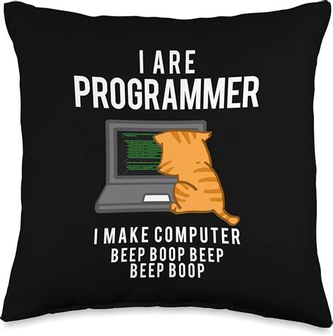 Image result for Throw Out Computer Meme