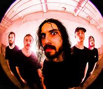 Image result for Spite Deathcore Band