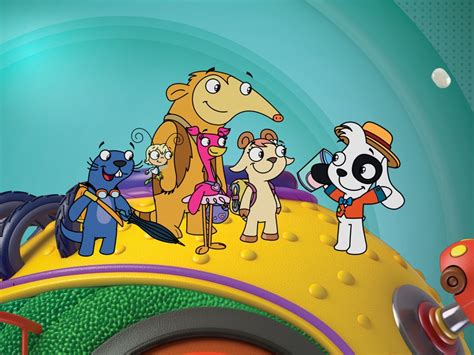 Doki Adventures 的图像结果