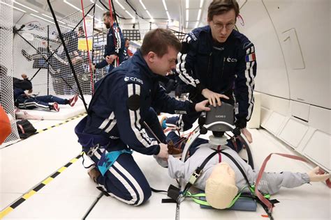 Image result for Chest Compression Machine