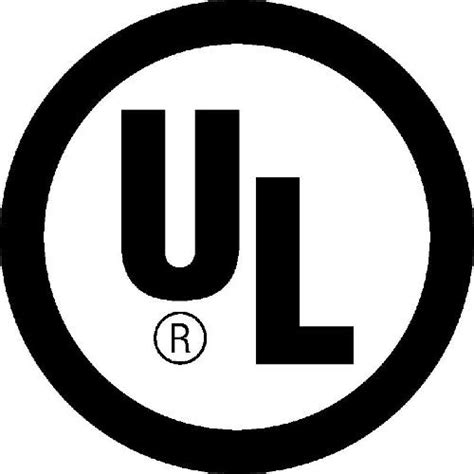 热烈祝贺东佳信集团顺利通过美国UL认证