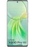 Vivo Y200 Pro - Full Specifications & Price in India (4th April, 2026 ...