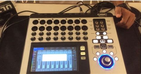 Image result for Python Audio Signal Processing