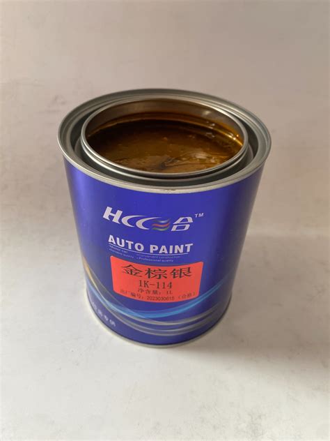 Auto Paint Color Chart 的图像结果