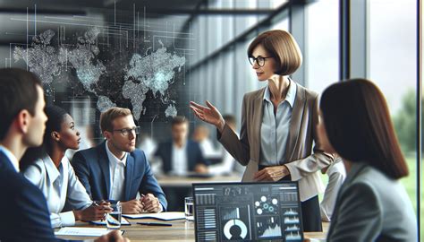 What is Vocommalaz? Comprehensive Guide to Benefits and Implementation ...