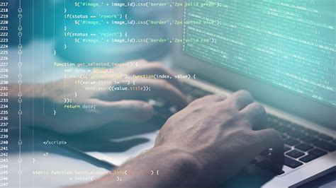 Computer Engineering Jobs 的图像结果