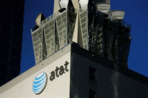 AT&T TO ACQUIRE ECHOSTAR SPECTRUM LICENSES IN $23 BILLION DEAL TO BOOST ...