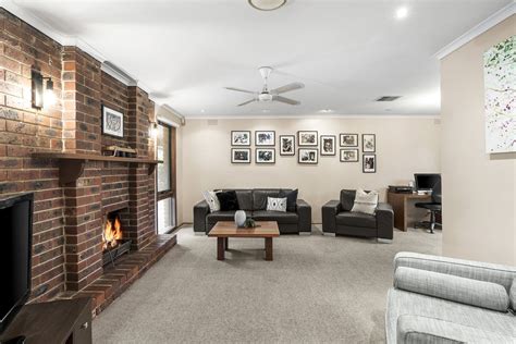 4 Lakes Drive, Sunbury VIC 3429 | Domain