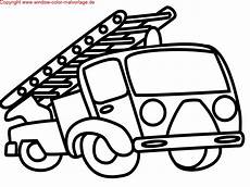 malvorlagen gratis test malvorlagen cars zum ausdrucken test malvorlagen gratis test malvorlagen cars zum ausdrucken test