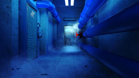 Image result for Vs. Community Color Code