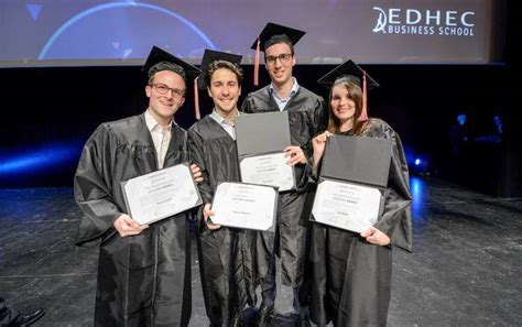 Image result for One-Year MBA Programs