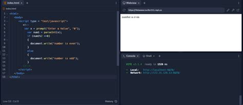 Image result for If Else Tasks JavaScript
