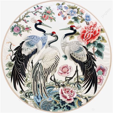 China Logo 的图像结果