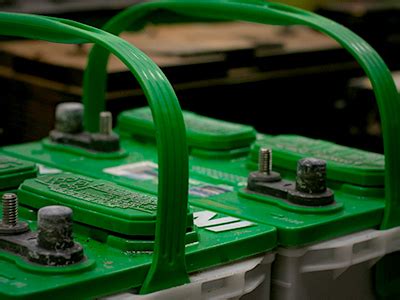 Image result for Reusing Batteries