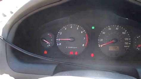 Image result for Hyundai Santa Fe Engine Problems