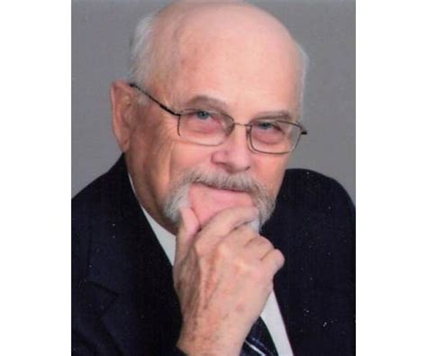 Garry Riggs Obituary (1946 - 2024) - Niles, OH - Mahoning Matters