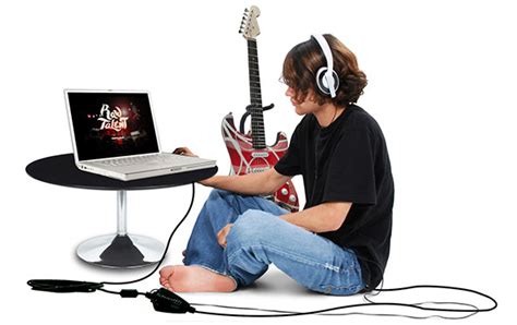 Image result for How to Record Sound On Computer