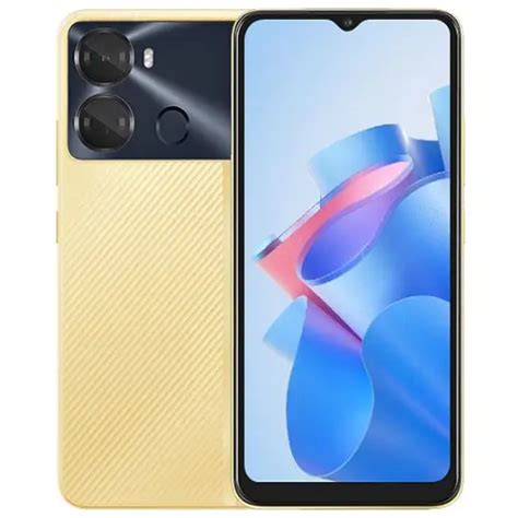 Itel Mobile Phone Price in Bangladesh 2025 | MobileDokan