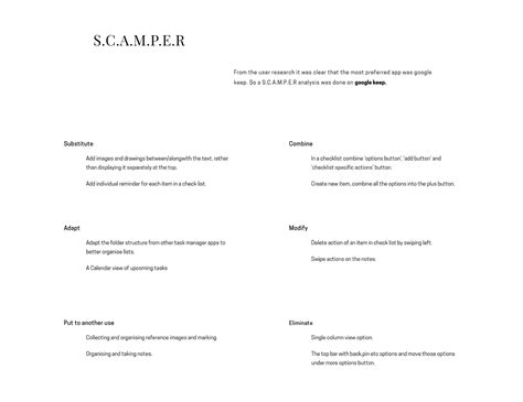 Image result for Daily Task Manager