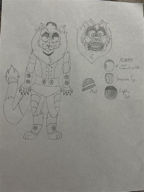 OC Animatic Tutorial 的图像结果