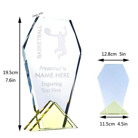 Graduation Trophy 的图像结果