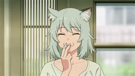 catgirl pic 1