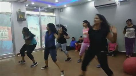 Robin Chauhan Dance Choreographer in Budharaja,Sambalpur - Best Dance ...
