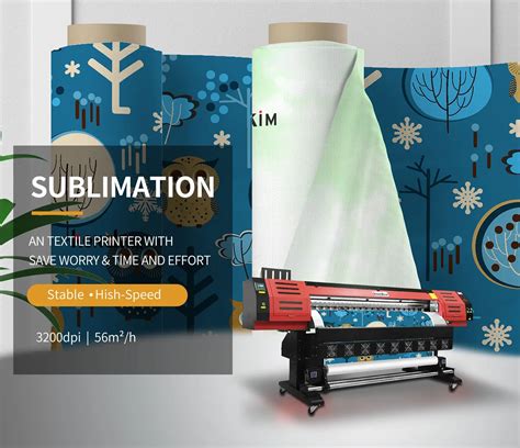 Sublimation Printer 的图像结果