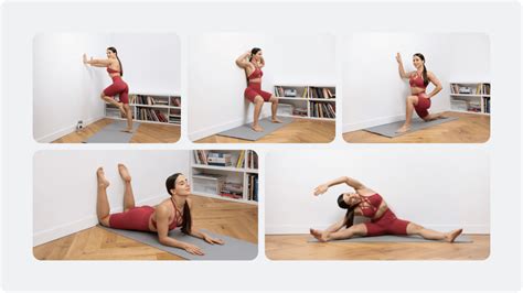 Image result for Wall Walking Script Pastebin