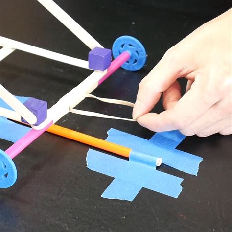 Image result for How to Make Simple Machine Step by Step