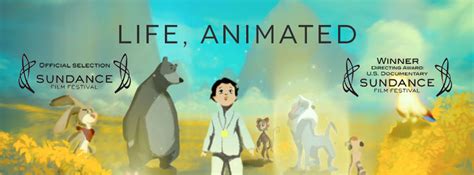 Image result for Animation Life 2