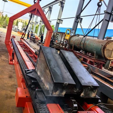 Image result for Extractor Machine