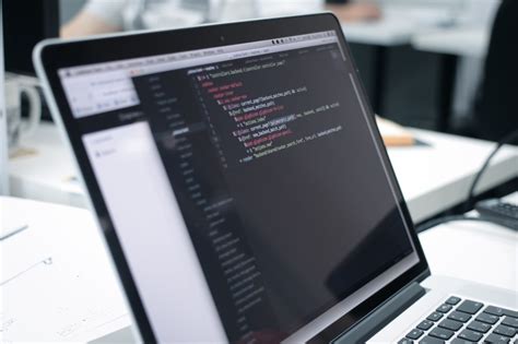 Computer Software Programs 的图像结果