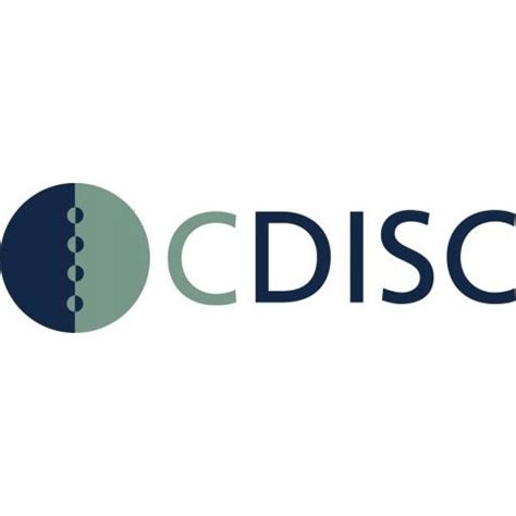 Image result for CDISC Conference Poster