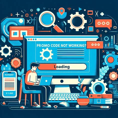 Image result for Newegg Promo Code