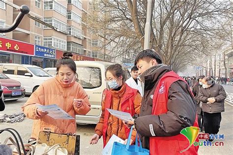 河南安阳创业担保贷款实现首季开门红 共发放4.6亿元_地方新闻_中国青年网