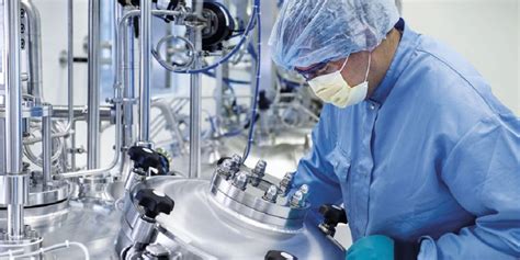 API Manufacturing 的图像结果