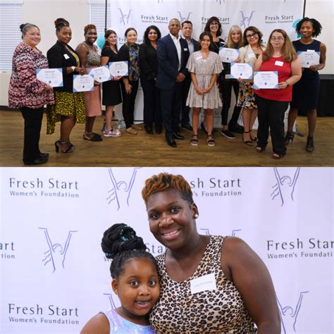 Career Programs & Resources for Women | Grow Your Professional Skills